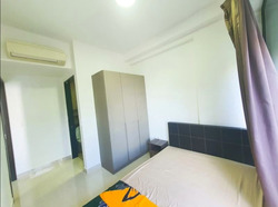 Guillemard Suites (D14), Apartment #576717551